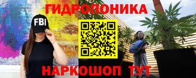 PSILOCYBIN Малгобек